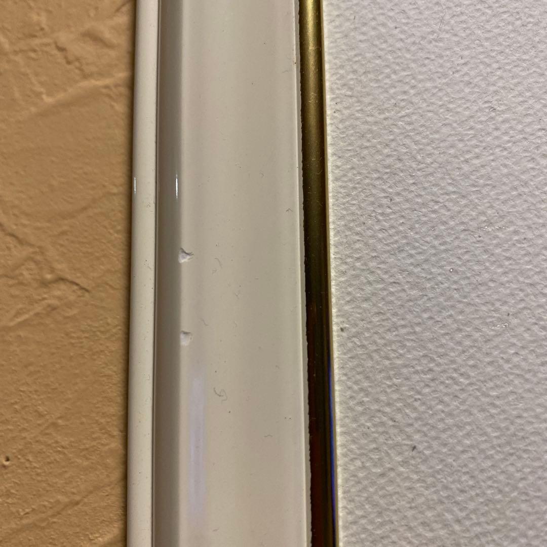 ヒロヤマガタ シルクスクリーン １９９９ 水前寺公園 日本のエッセンス