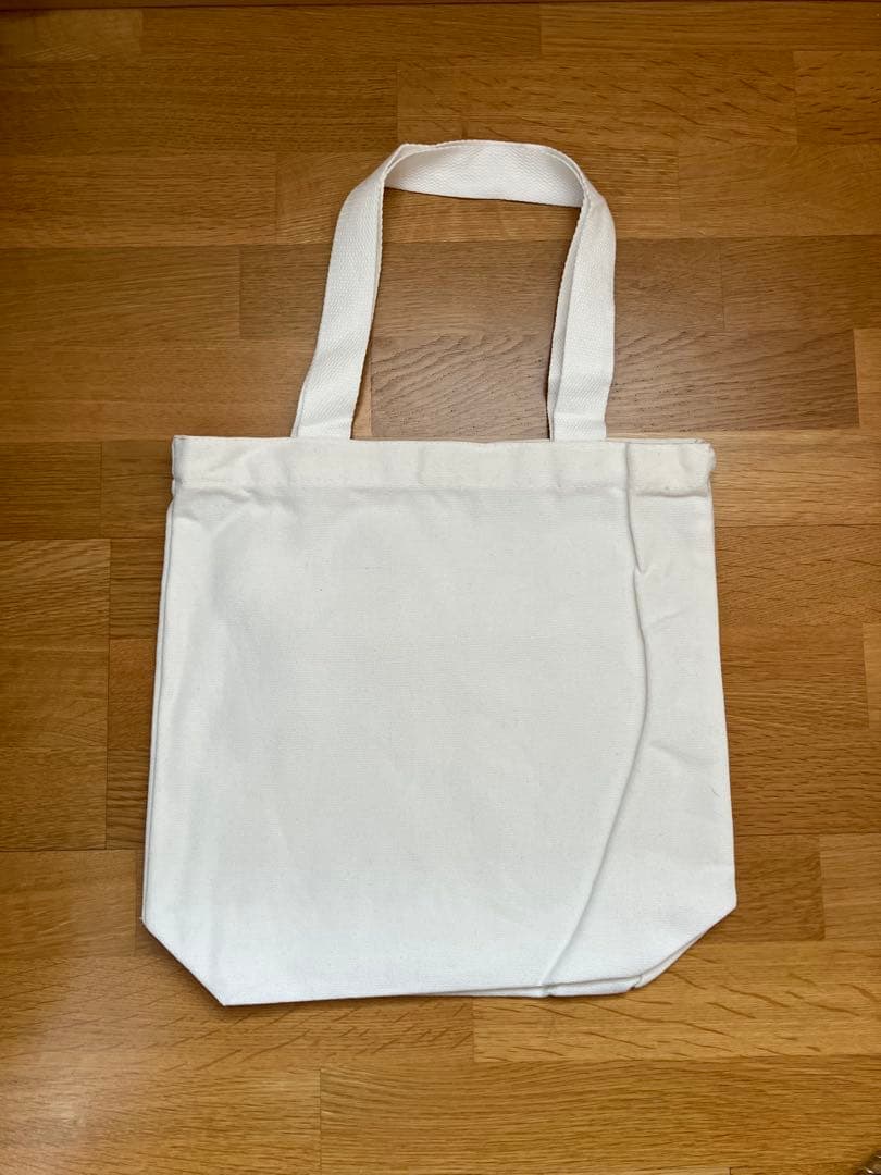 【匿名配送】スクート航空グッズ５点セット