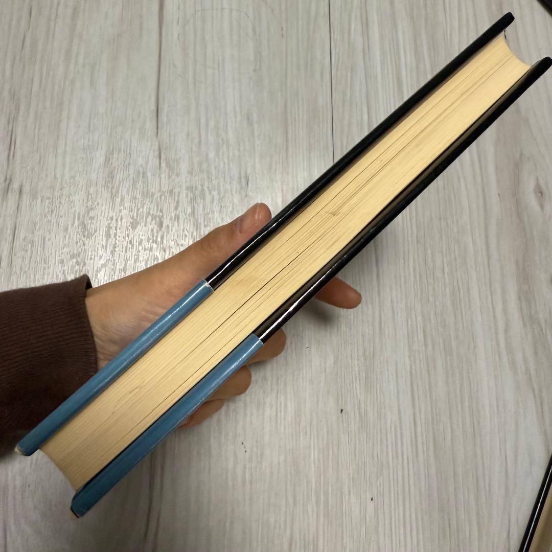 希少本 ジュリアの館 ピーター・ストラウブ Peter Straub著 初版