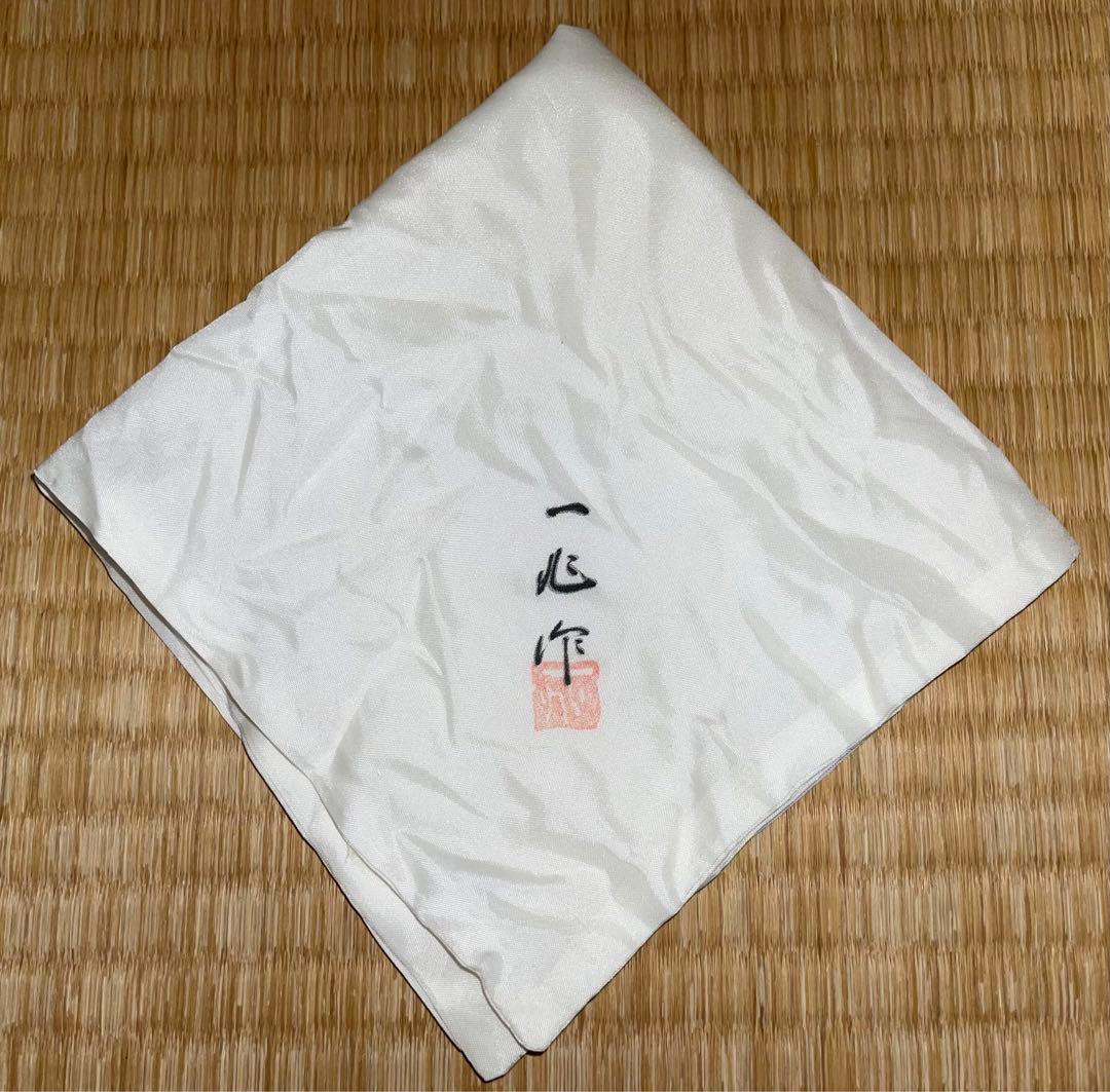 mieko.odier 一后一兆 竹林蒔絵 大棗 表千家 而妙斎書付