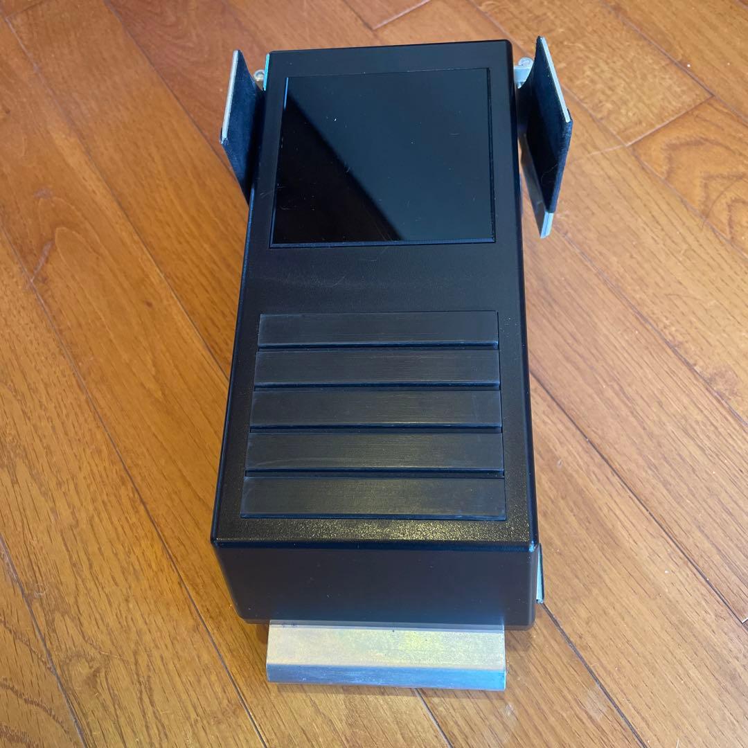 ヤマハエレクトーン　補助ペダル＆エクスプレッションセット