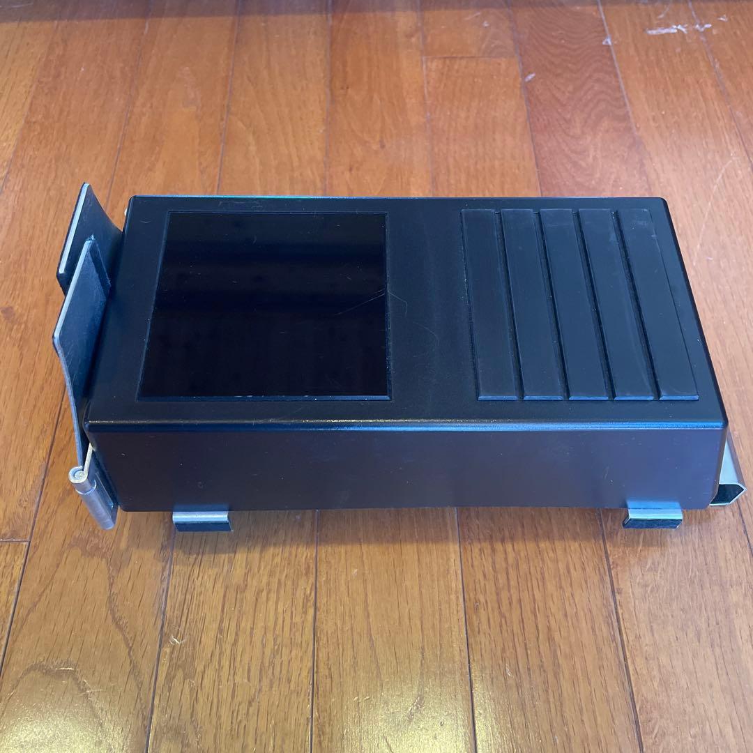 ヤマハエレクトーン　補助ペダル＆エクスプレッションセット