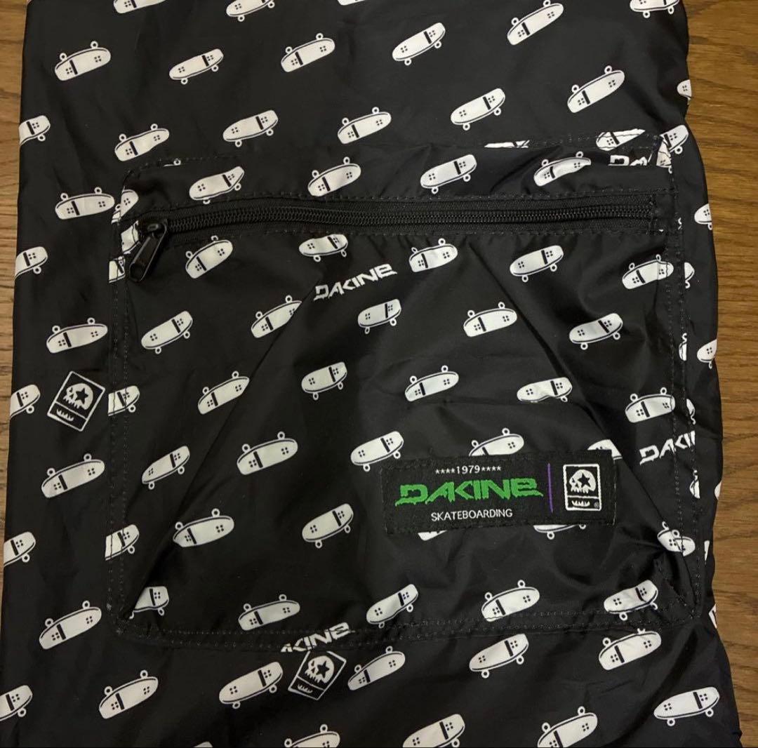 スケートボード　インディペンデント　スピットファイア