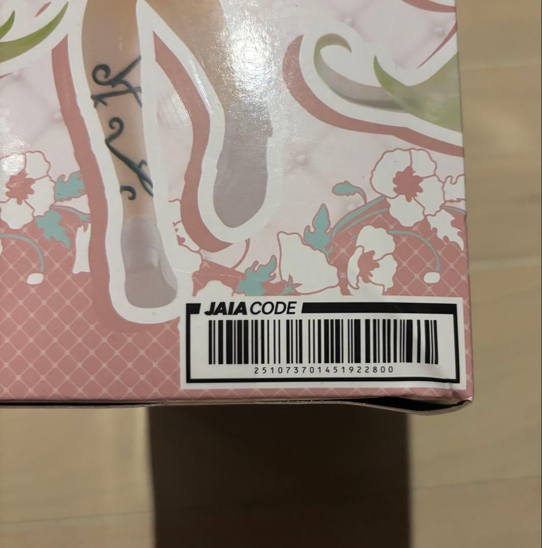 【新品未開封】初音ミク　フィギュア　まとめ売り　26体