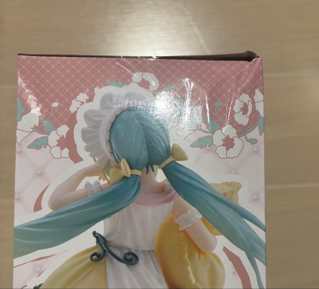 【新品未開封】初音ミク　フィギュア　まとめ売り　26体