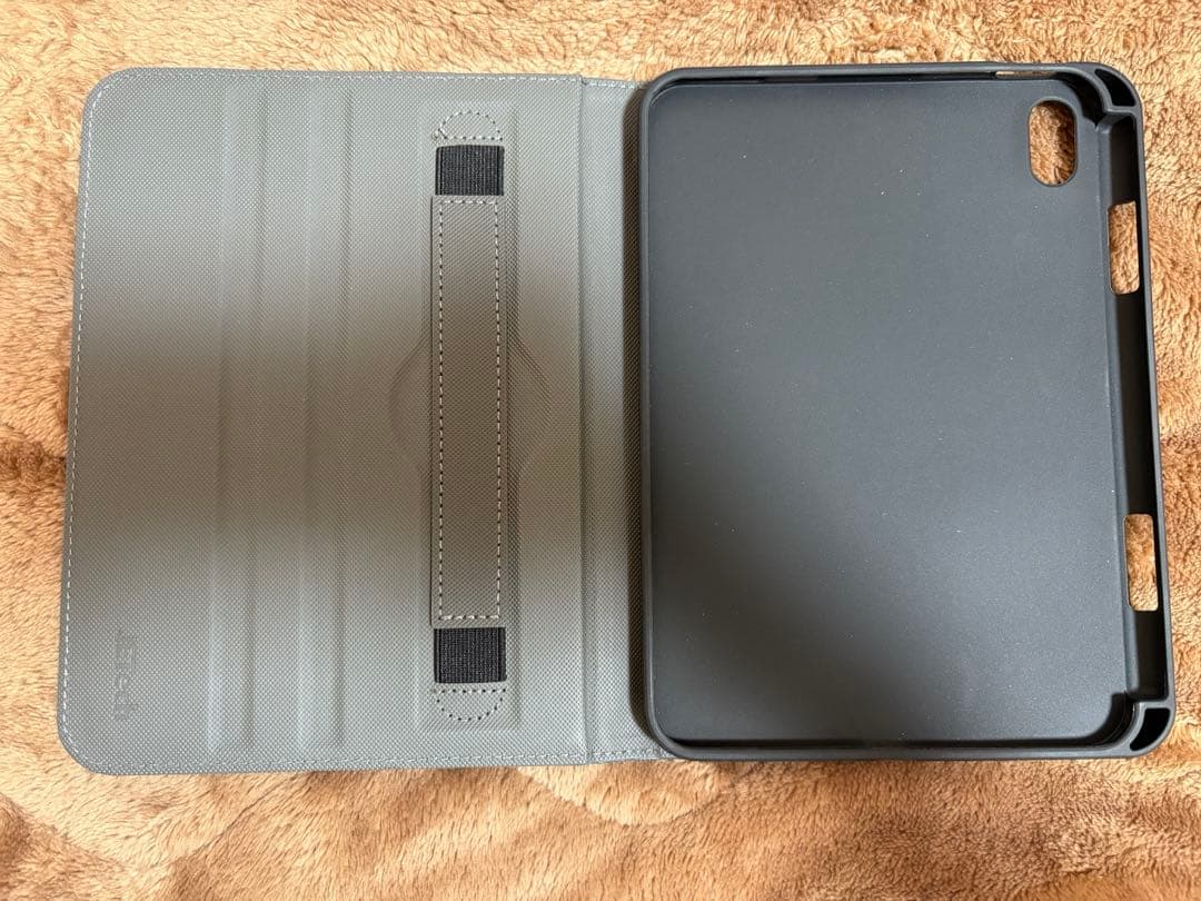 iPad mini 6 Wi-Fiモデル 64GB スターライト