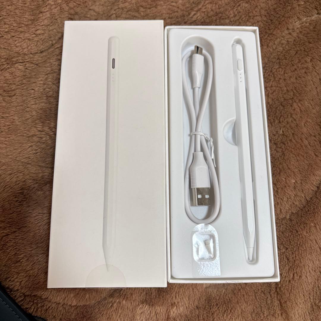 iPad mini 6 Wi-Fiモデル 64GB スターライト