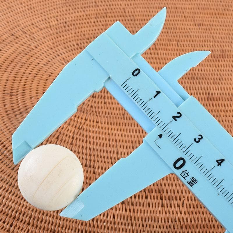 囲碁　碁石　本蛤碁石　那智黒碁石　碁笥　一套　V　R8902