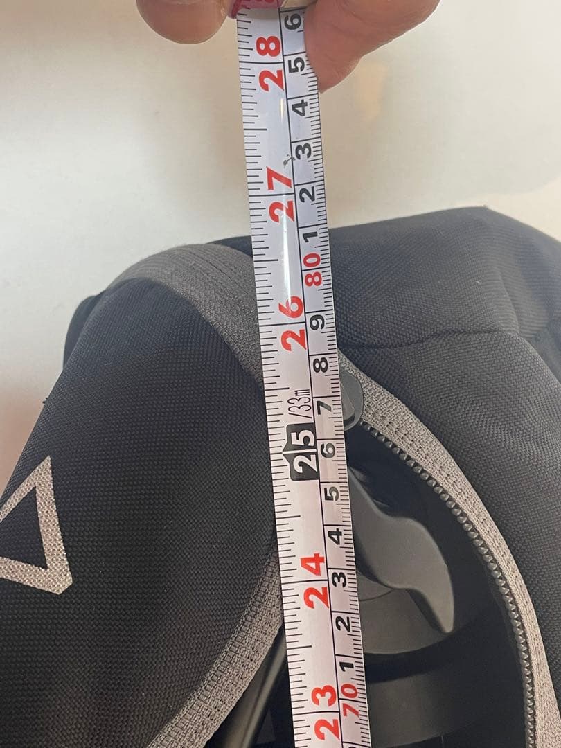 Libec ALLEX ビデオ三脚 ALLEX H 雲台 リーベック ALX