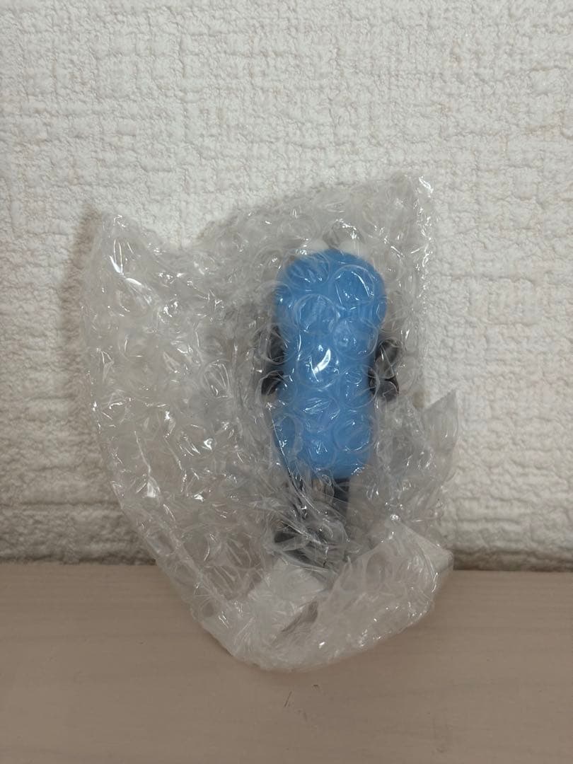 スンスン　一番くじ　ラストワン賞　3点セット