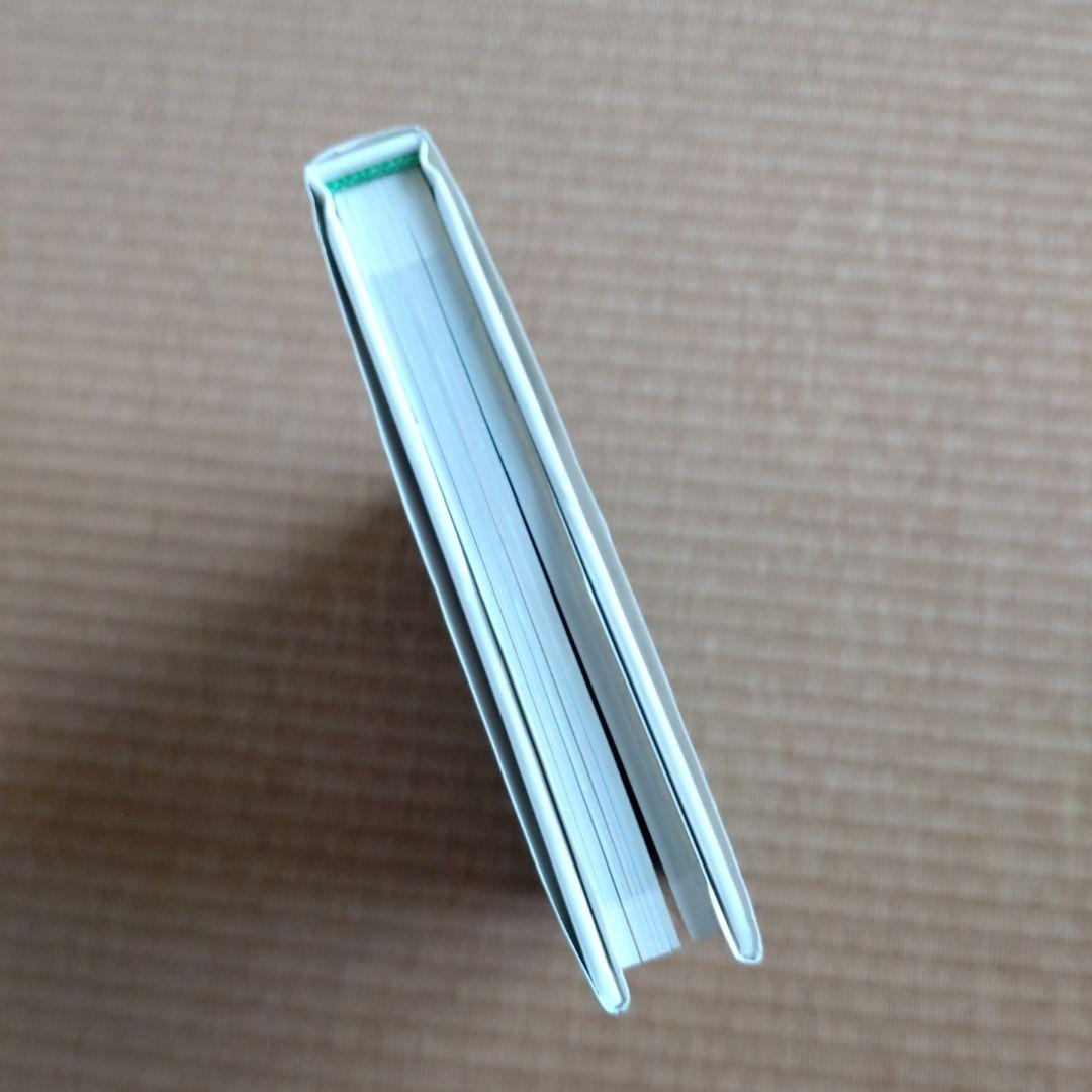 千と千尋　　カードコレクション　カードケース　ナウシカ　耳をすませば　ジブリ