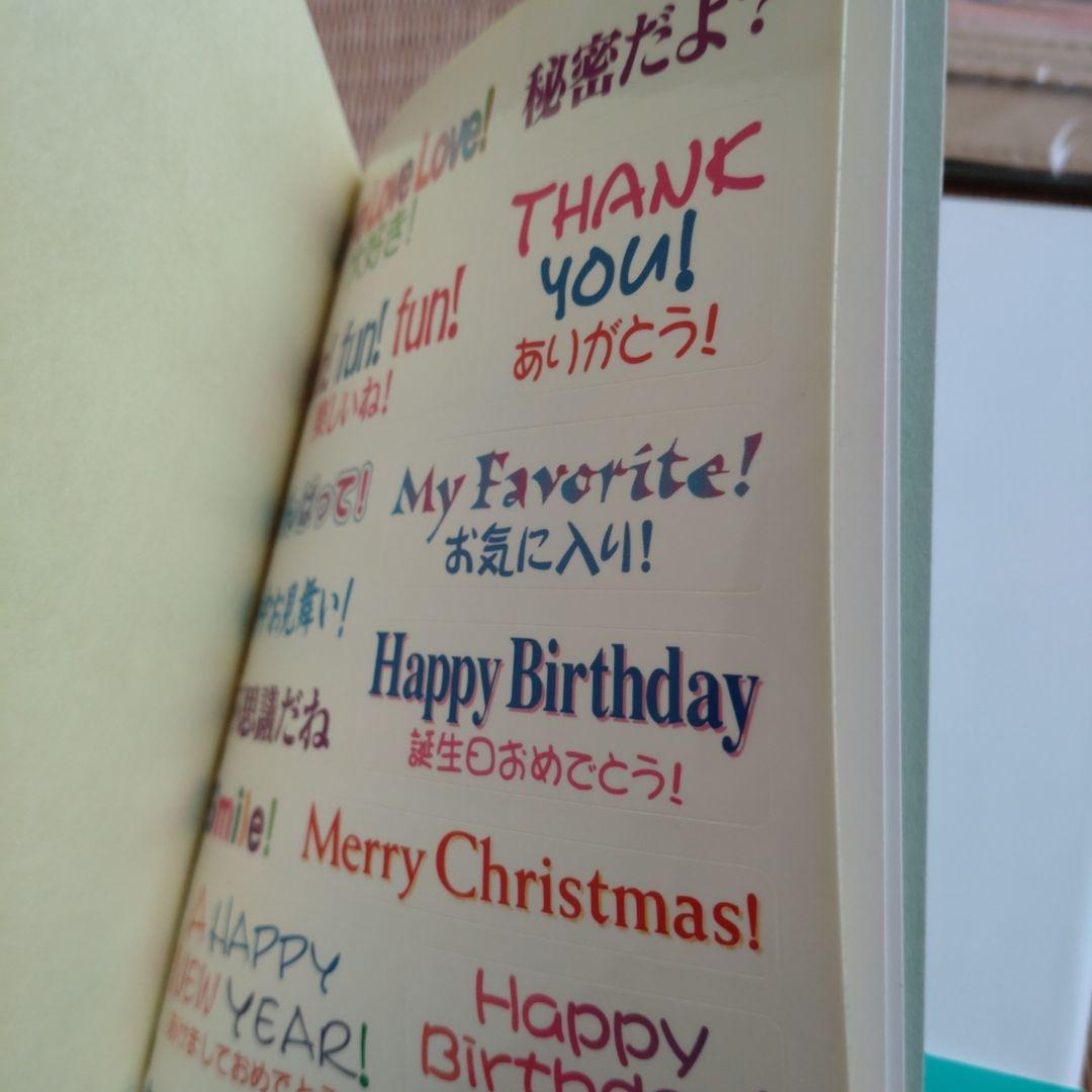 千と千尋　　カードコレクション　カードケース　ナウシカ　耳をすませば　ジブリ