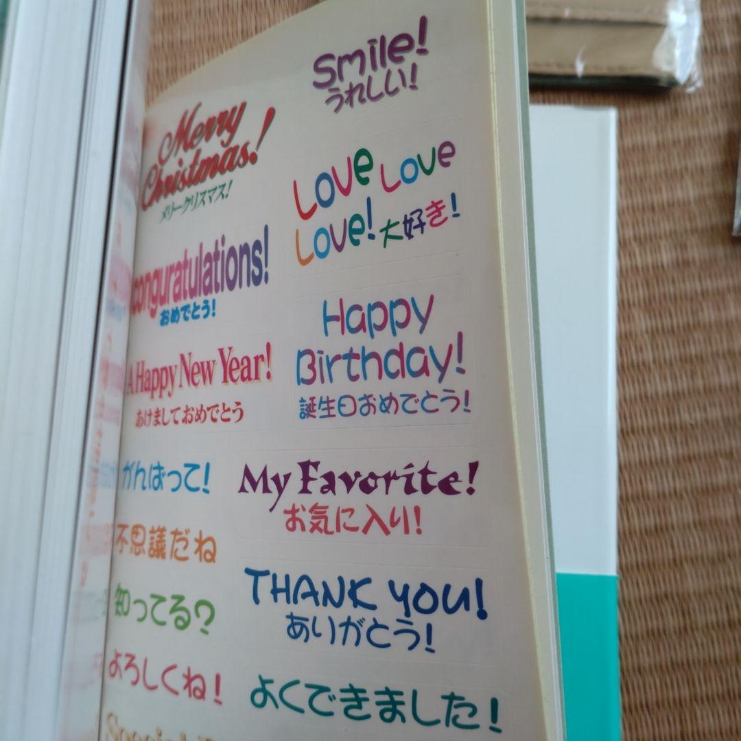 千と千尋　　カードコレクション　カードケース　ナウシカ　耳をすませば　ジブリ