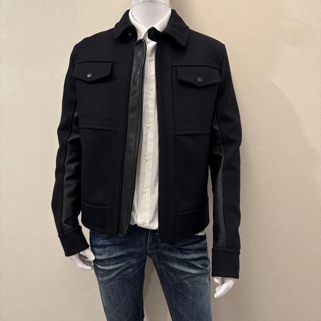 GUCCI グッチ ジャケット