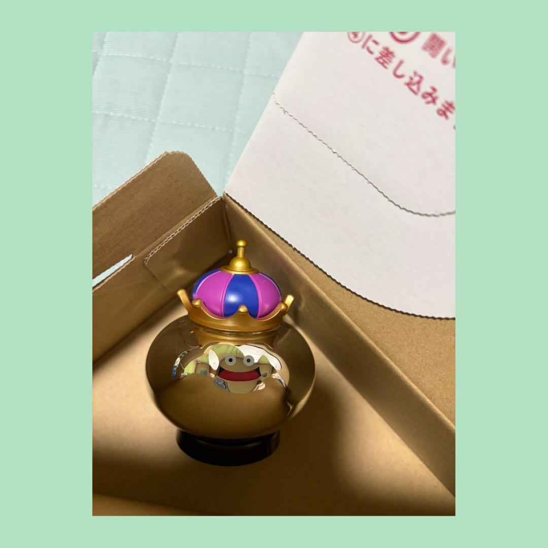 テリー　伝説の魔王　サイレントヒル　リトルナイトメア　フィギュア　セット