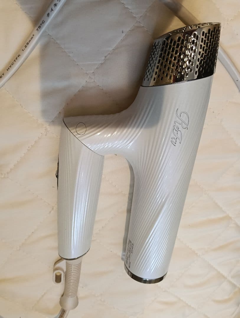 値下げ リファ ヘアドライヤー RE-AN-02A 1150W