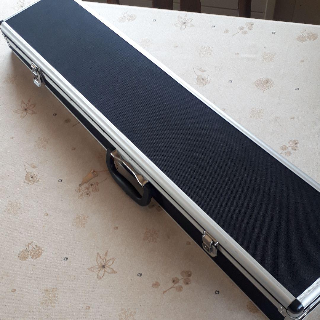 【新古品】胡弓 弦楽器 ケース付き入門一色セット