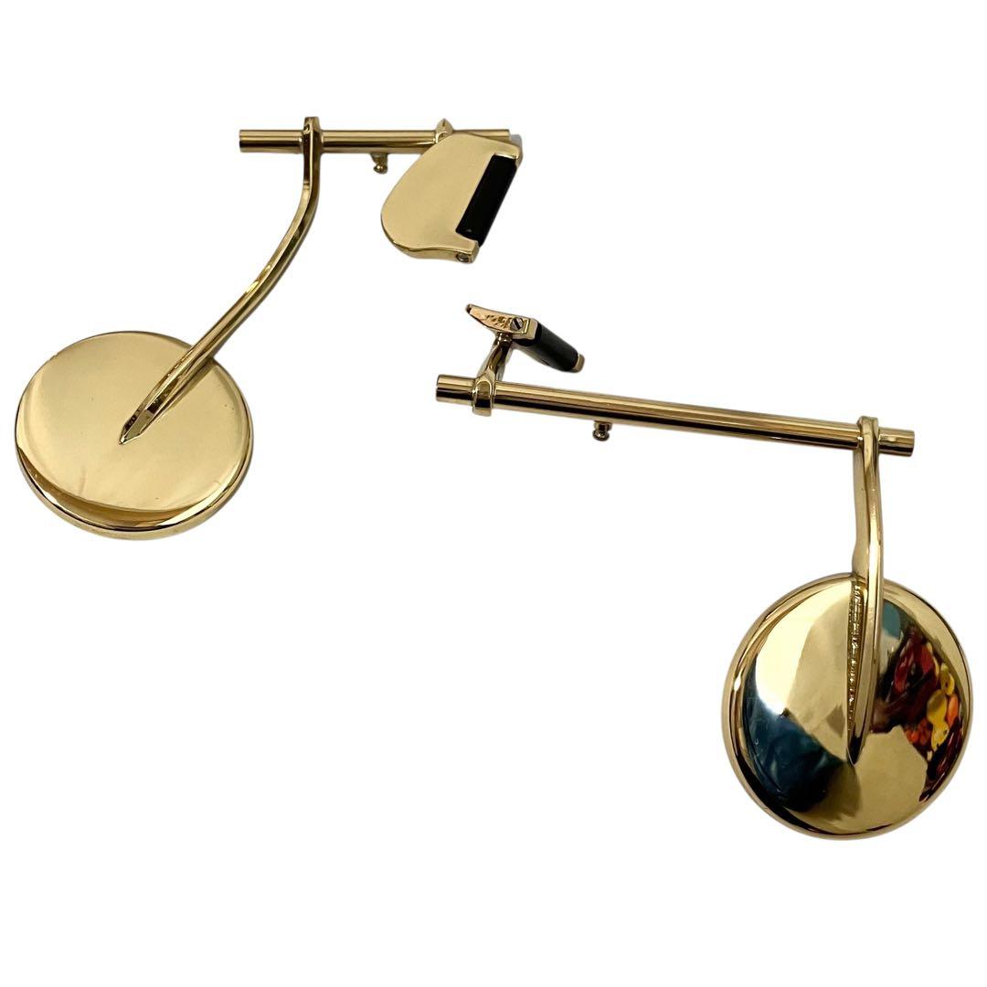 ROXY アルトサックス Model90 ケース付 管楽器 ロキシー