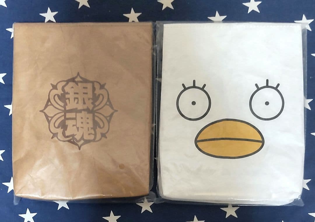 一番くじ 3年Z組銀八先生～くじ流の青春がここにある！～全33種フルコンプリート