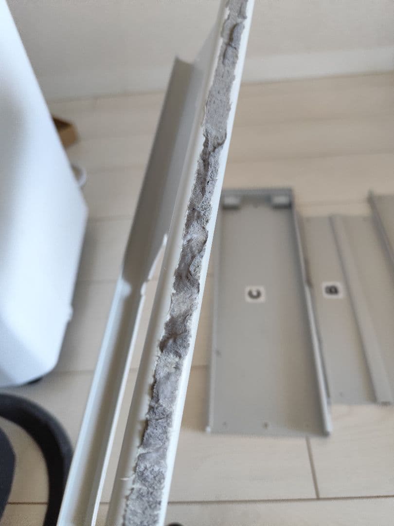 hisense ハイセンス スポットクーラー HPAC-22G