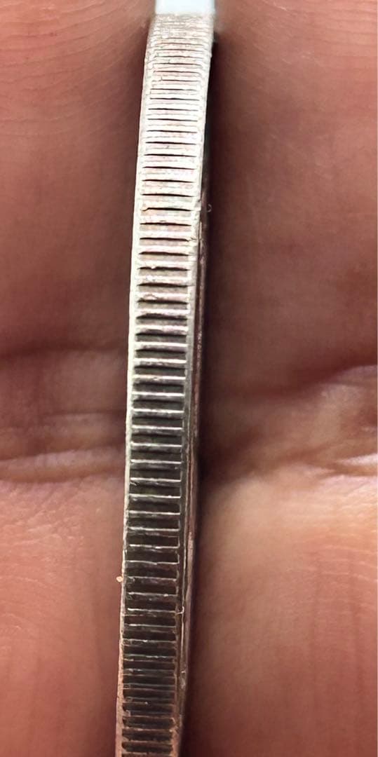 美品　中国　民國 袁世凱 羽根帽飛龍