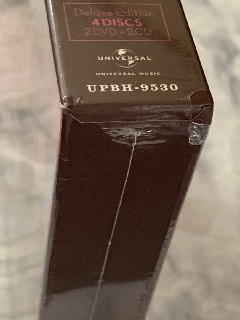 スピッツ/SPITZ THE GREAT JAMBOREE 2014\\"FES…