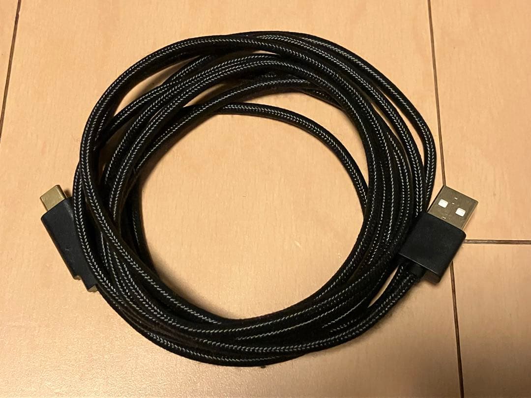 その他 Elgato Stream Deck Pedal