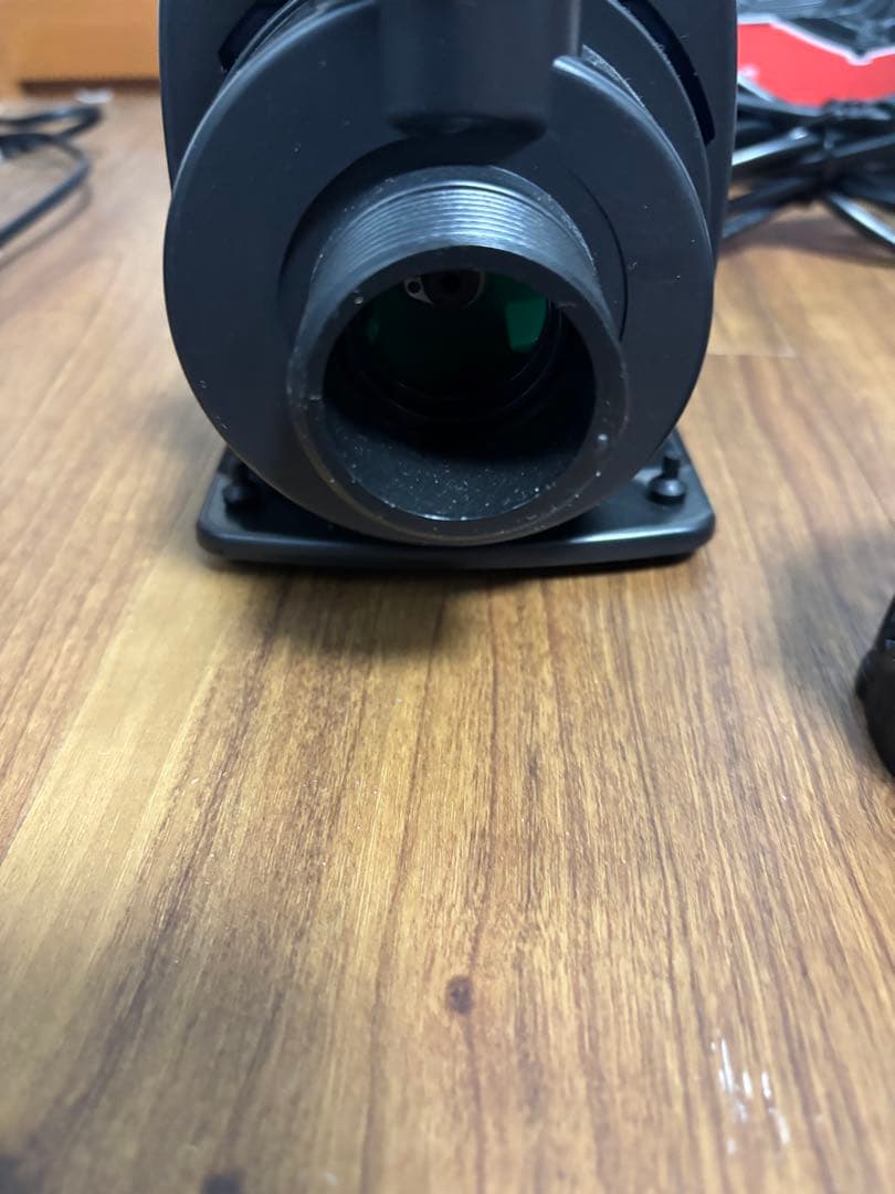 Hsbao DC Pump 10000 循環ポンプ