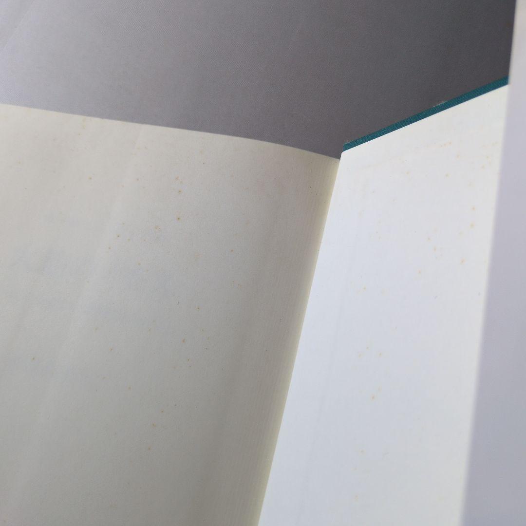 【古書】大地のノモス : ヨーロッパ公法という国際法における　カール・シュミット