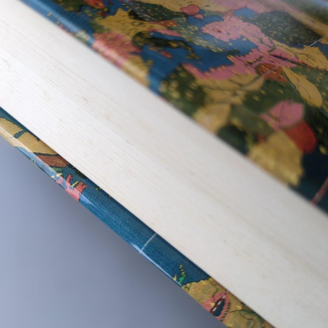 【古書】大地のノモス : ヨーロッパ公法という国際法における　カール・シュミット