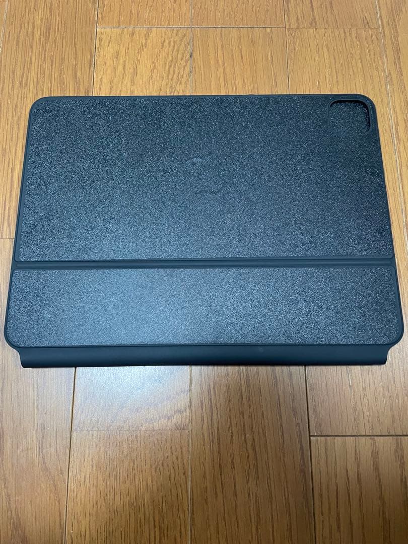 Apple iPad MagicKeyboard マジックキーボード 11インチ