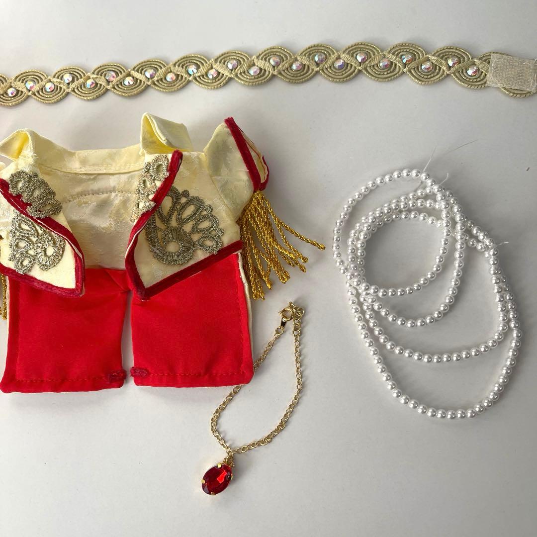 melody♪様 地球してるぜ! 衣装 宮舘涼太 すのチル 服