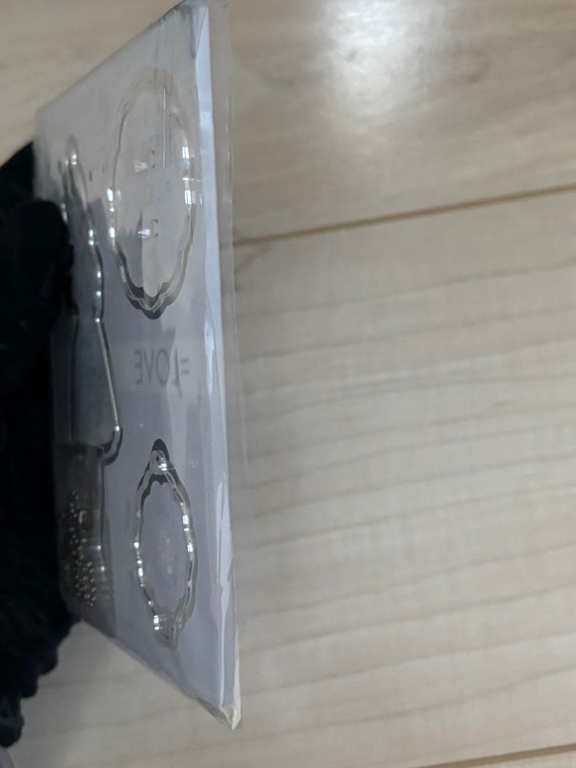 =LOVE イコラブ　野口衣織　アクスタ　アクリルスタンド まとめ売り