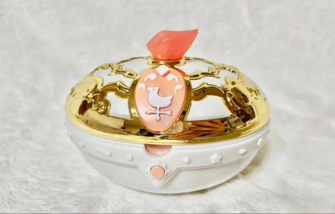 ファンファンファーマシィー おもちゃ3点まとめ 当時品