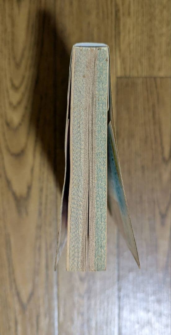 学研　対決!妖魔軍団 シミュレーションゲームブックス