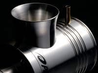 テイクオフ プッシュン RSS コペン LA400K LA400A ダイハツ