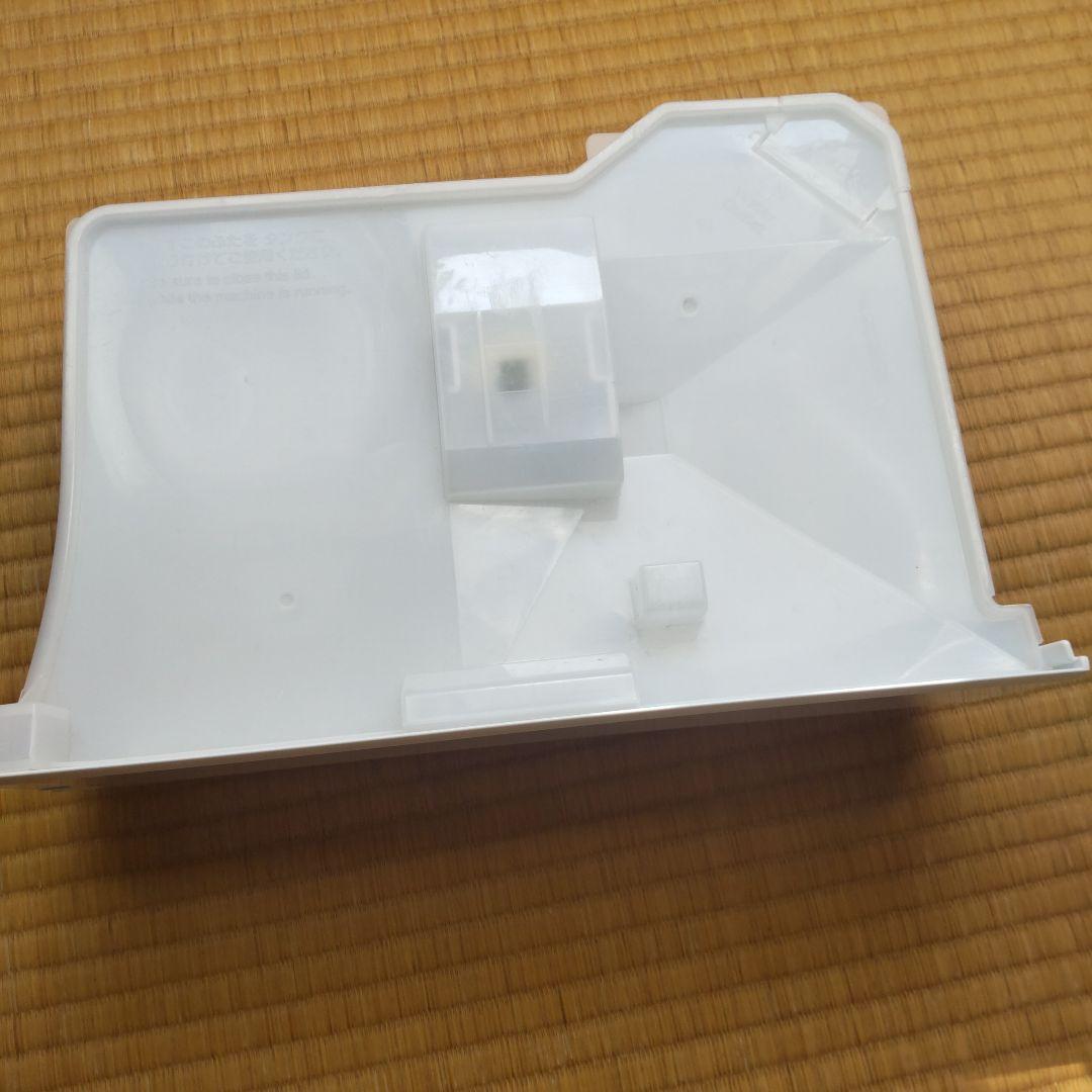 衣類乾燥除湿機　パナソニック　F-YHTX90 除湿機　衣類乾燥機　ハイブリッド