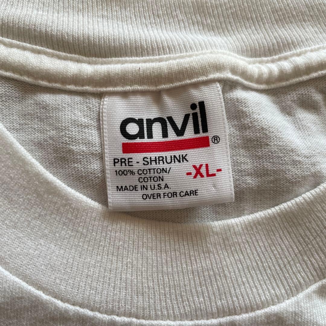 90s The Rolling Stones USA製 極美品 ゴールデンサイズ