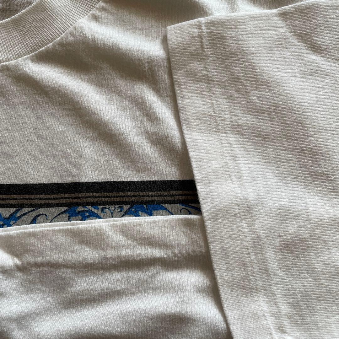 90s The Rolling Stones USA製 極美品 ゴールデンサイズ