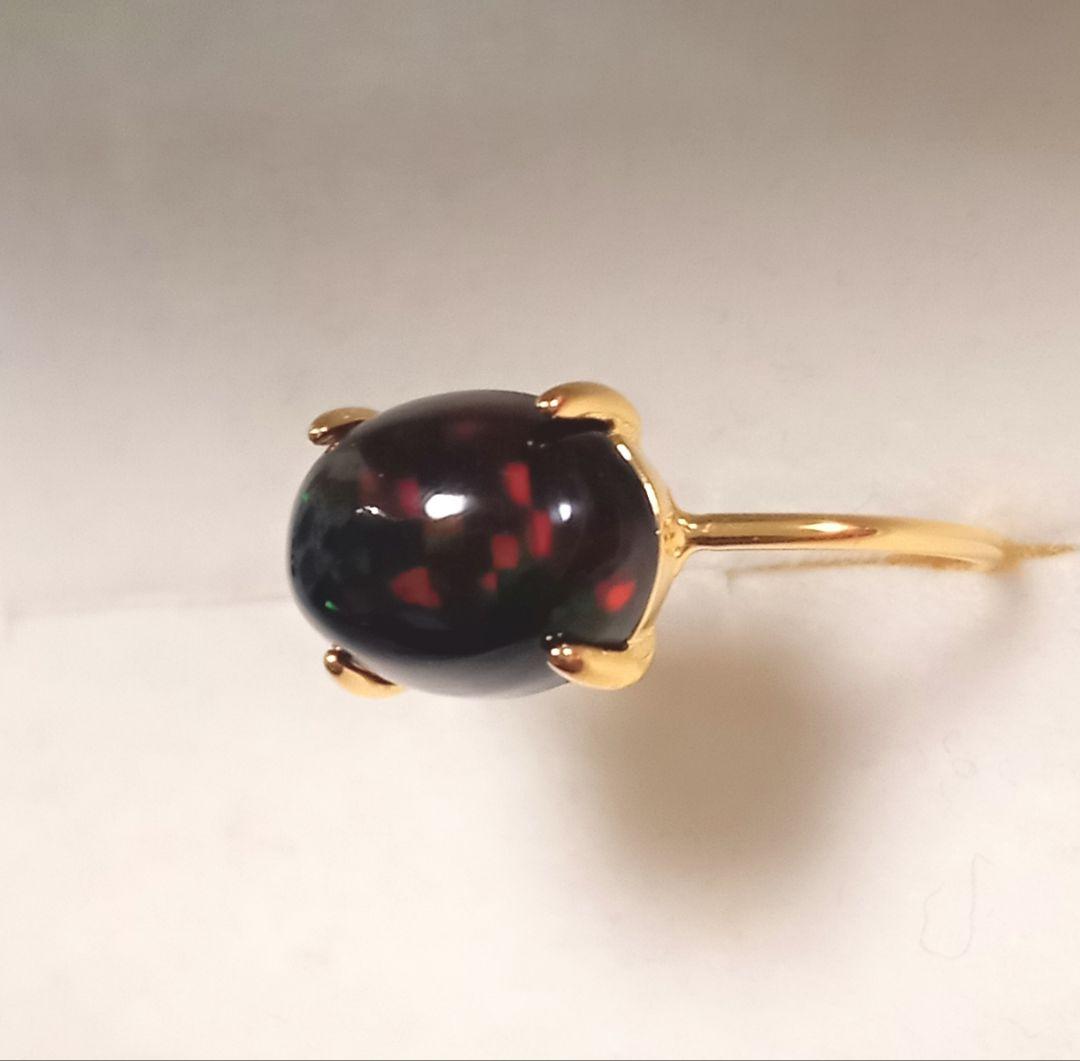 いぬごろう　リング4点