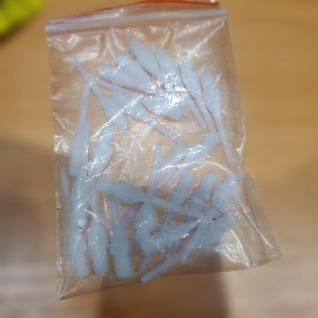 ダーツボード　電子ダーツ　ダーツ　木製　サウンド　カウントアップ　クリケット