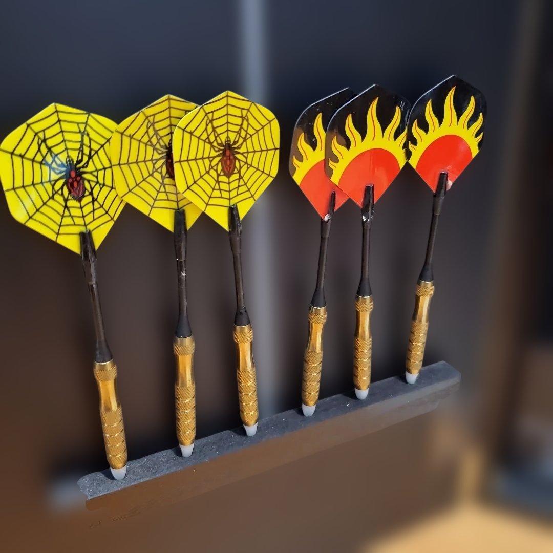 ダーツボード　電子ダーツ　ダーツ　木製　サウンド　カウントアップ　クリケット