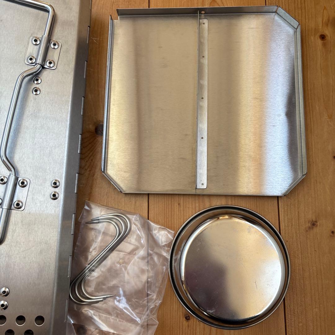 ゆ*そ様 DOD すごいよカオルさん　未使用