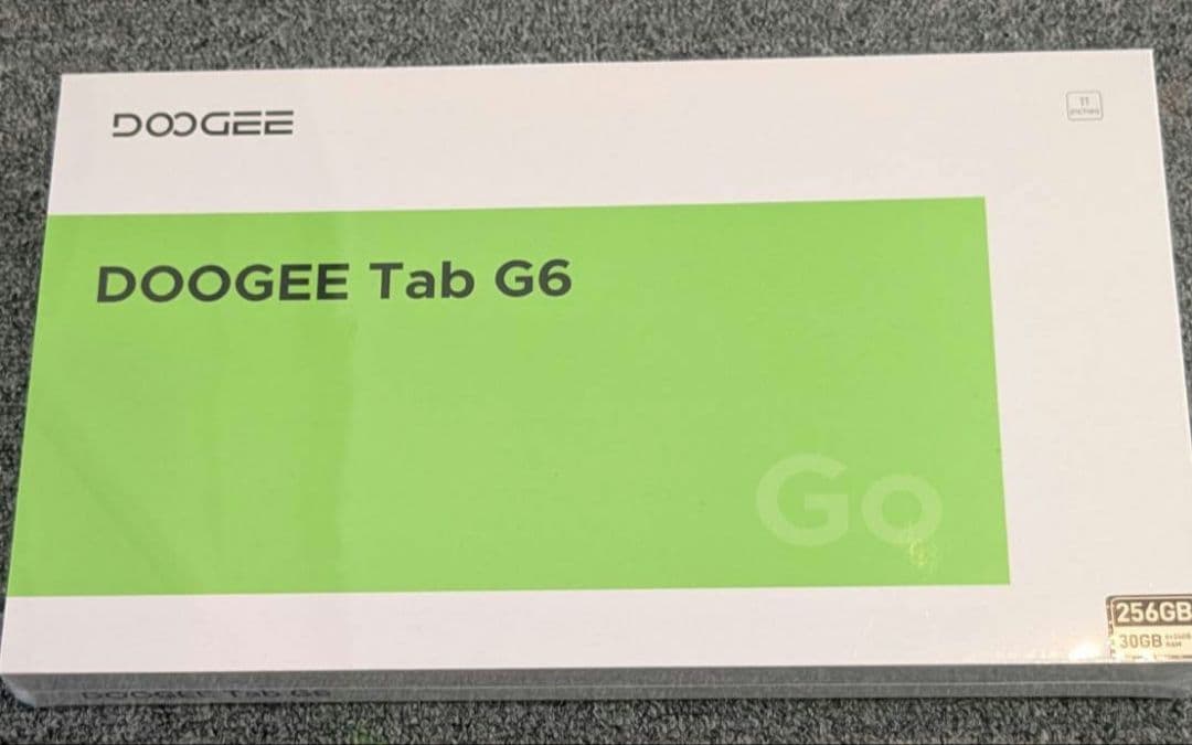 Android16 4G LTE タブレット アンドロイド16 11インチ