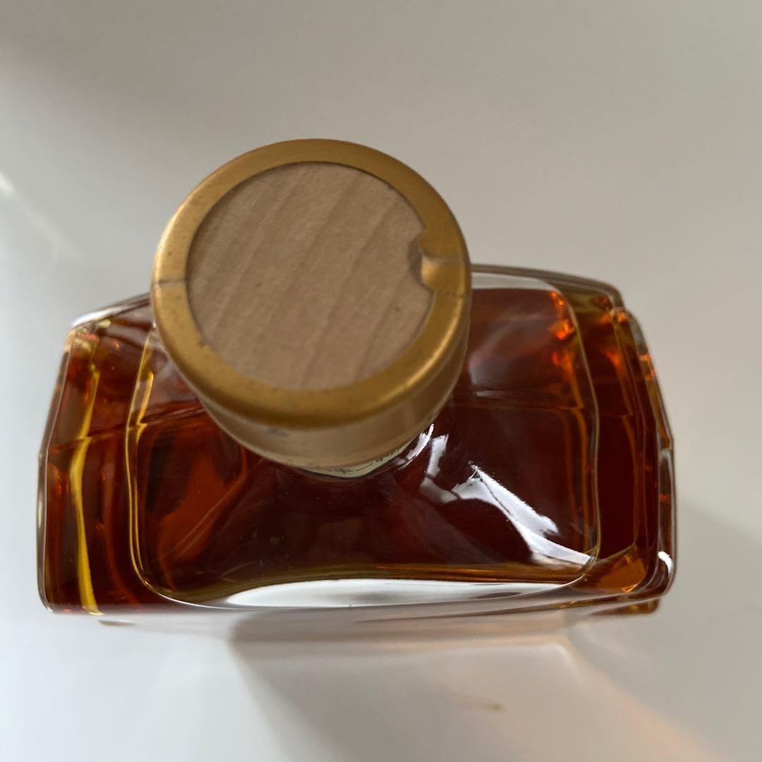 希少【　古酒・三楽オーシャン・浅間　未開栓　取説・付属品全て付き】