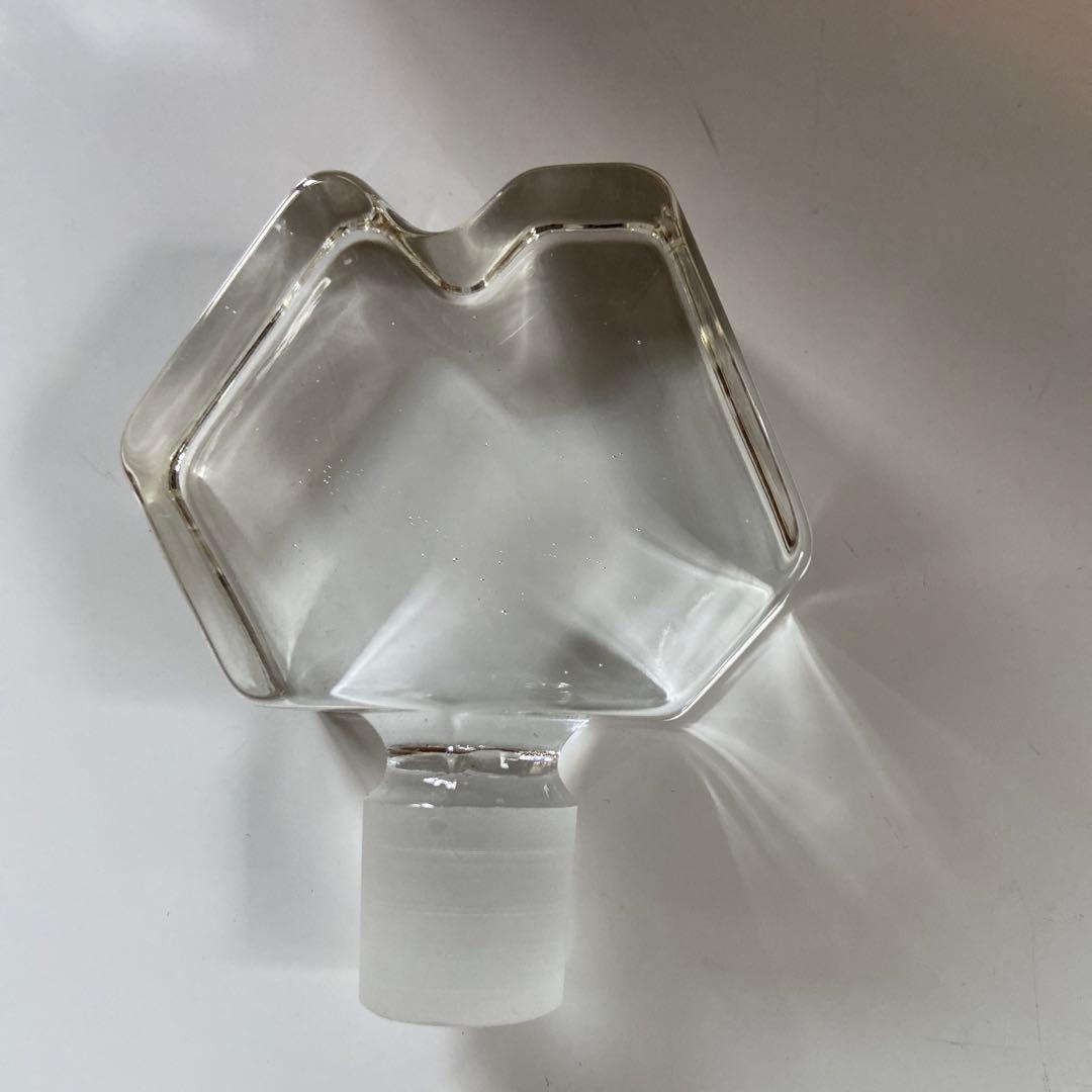 希少【　古酒・三楽オーシャン・浅間　未開栓　取説・付属品全て付き】