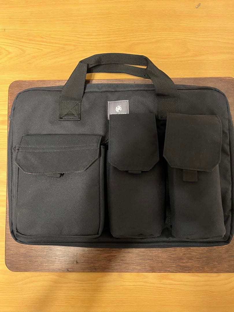 KIMICAMP ST310 ST340用 遮熱テーブル IGT規格