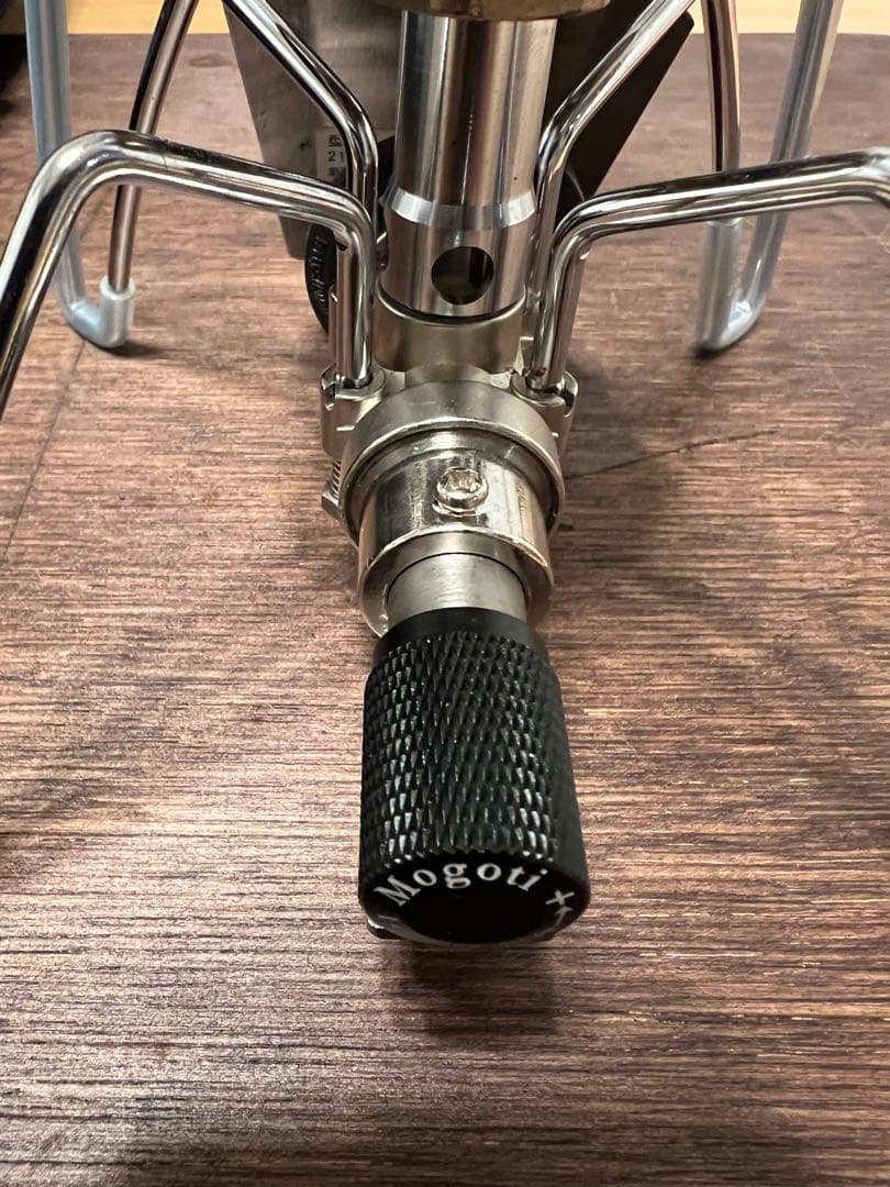 KIMICAMP ST310 ST340用 遮熱テーブル IGT規格