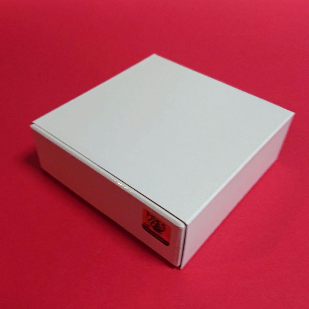 純銀製 阪神タイガース優勝記念 メダル