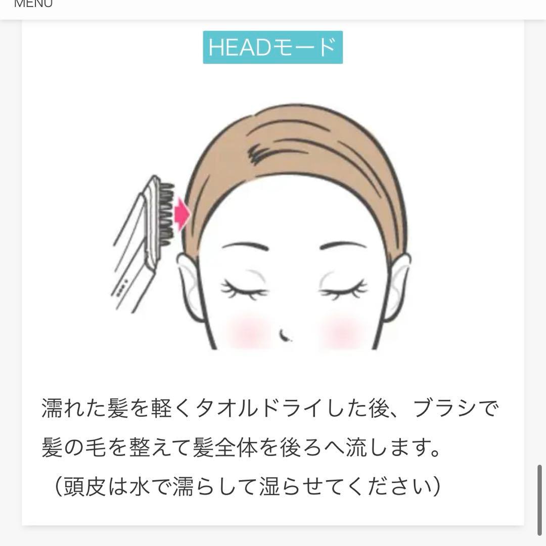 定価¥184800 美顔器 テラミースプラッシュ2700